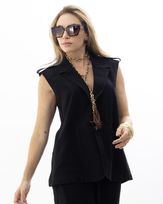 colete-utilitario-alfaiataria-twill-com-martingale-e-botao-preto--ot56400126 - 01